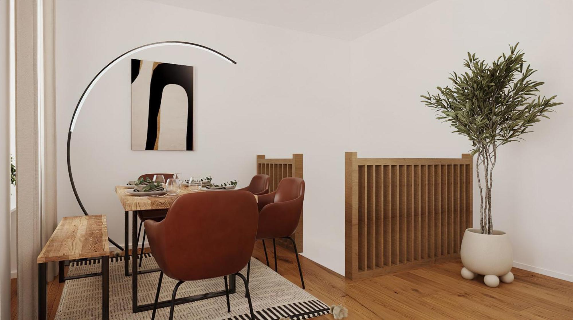 Cozy Apartment At Bergmannkiez Berlin Exterior photo